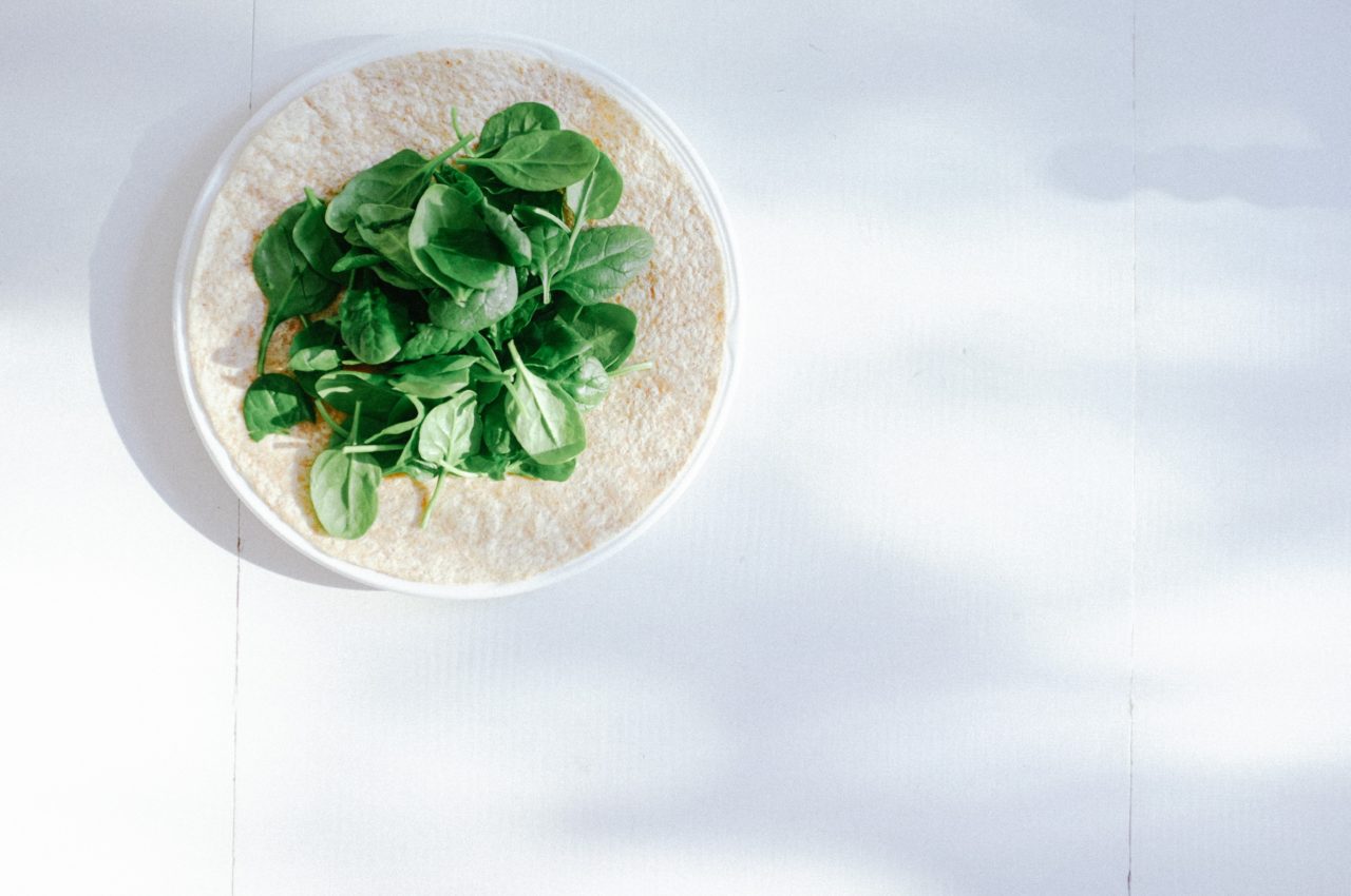 A Year in Food and TCM: A Seasonal Breakdown - welleum