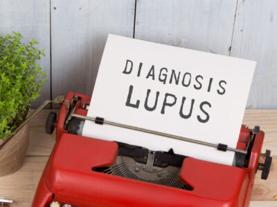 Lupus And Traditional Chinese Medicine
