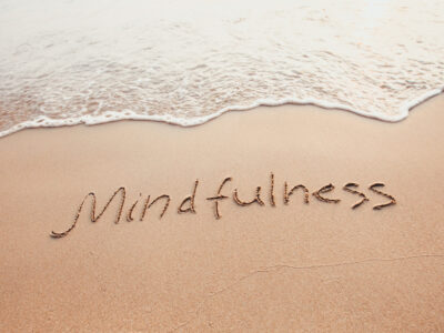 4 Must-Have Products to Help You Cultivate Mindfulness