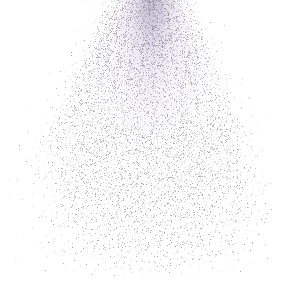 Mist