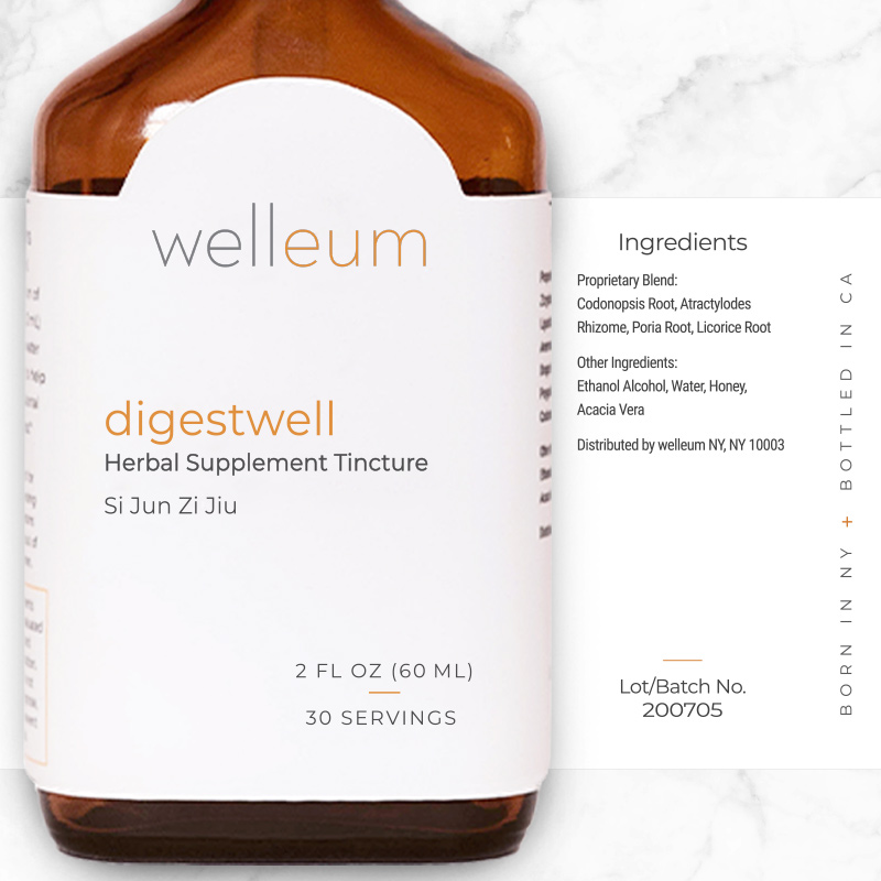 Wellum_digestwell_ingredients