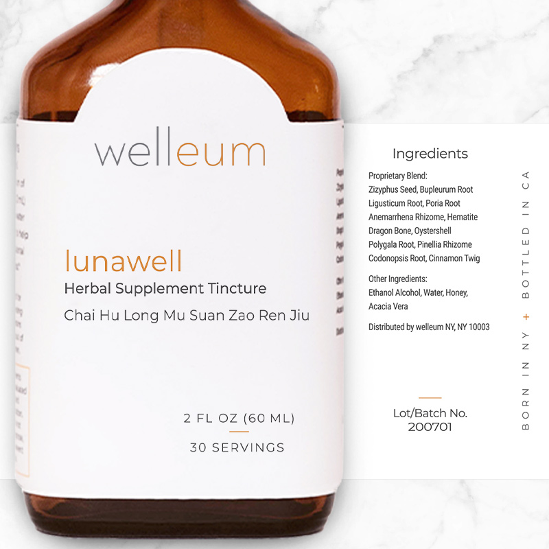 Wellum_lunawell_ingredients