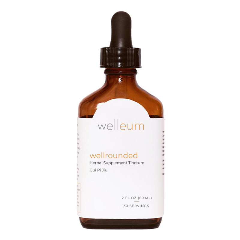 Wellum_wellrounded_product