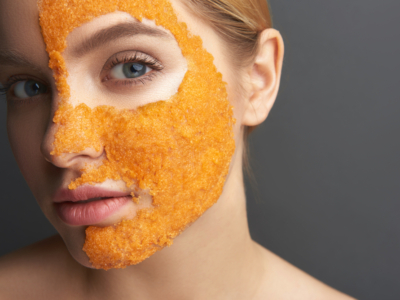 Put That Where? Foods You Wouldn’t Think To Put On Your Skin, But Should!