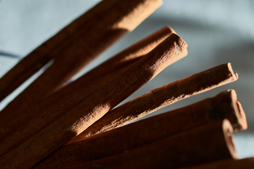 Cinnamon In Eastern Medicine