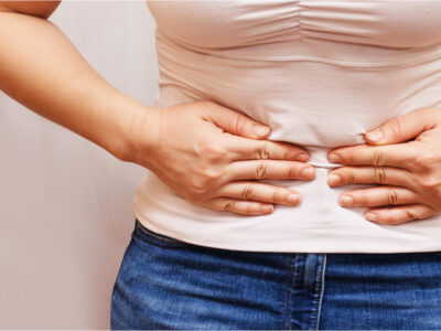 3 Natural Ways to Fix Constipation with Eastern Medicine–FAST!