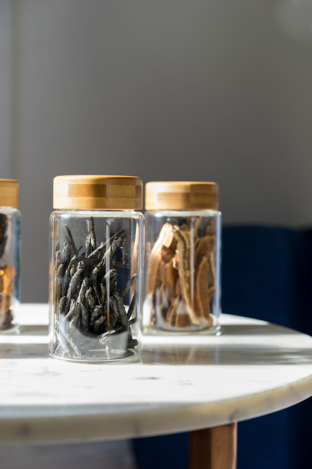 How Long Do Herbs And Herbal Supplements Last? What To Know About