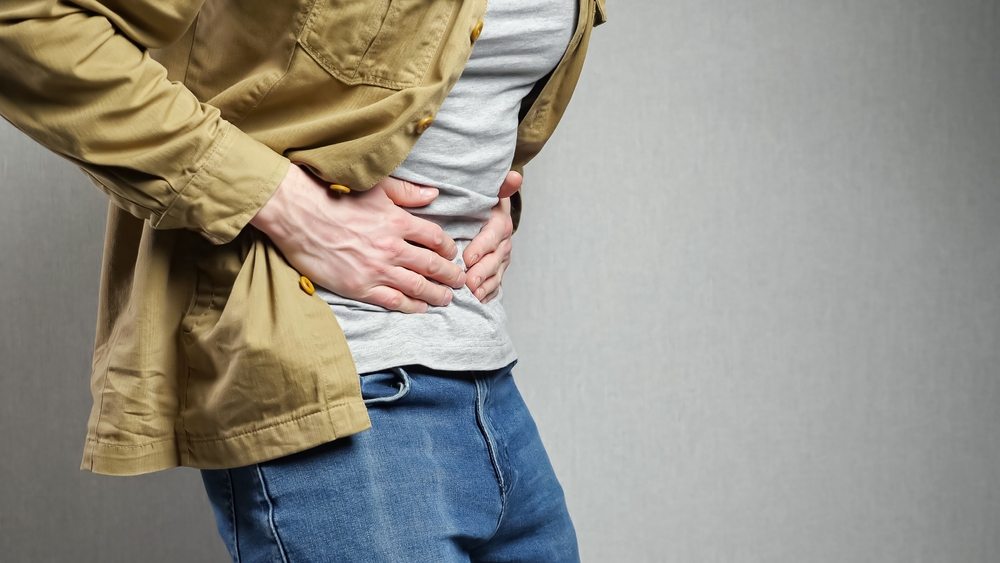 Herbal Remedies For Gut Issues